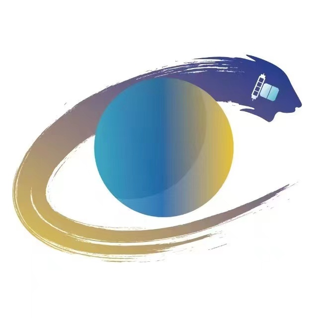 20231225247465.png
